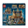LEGO Harry Potter 76435 Zamek Hogwart: Wielka Sala - 1248471 - zdjęcie 7